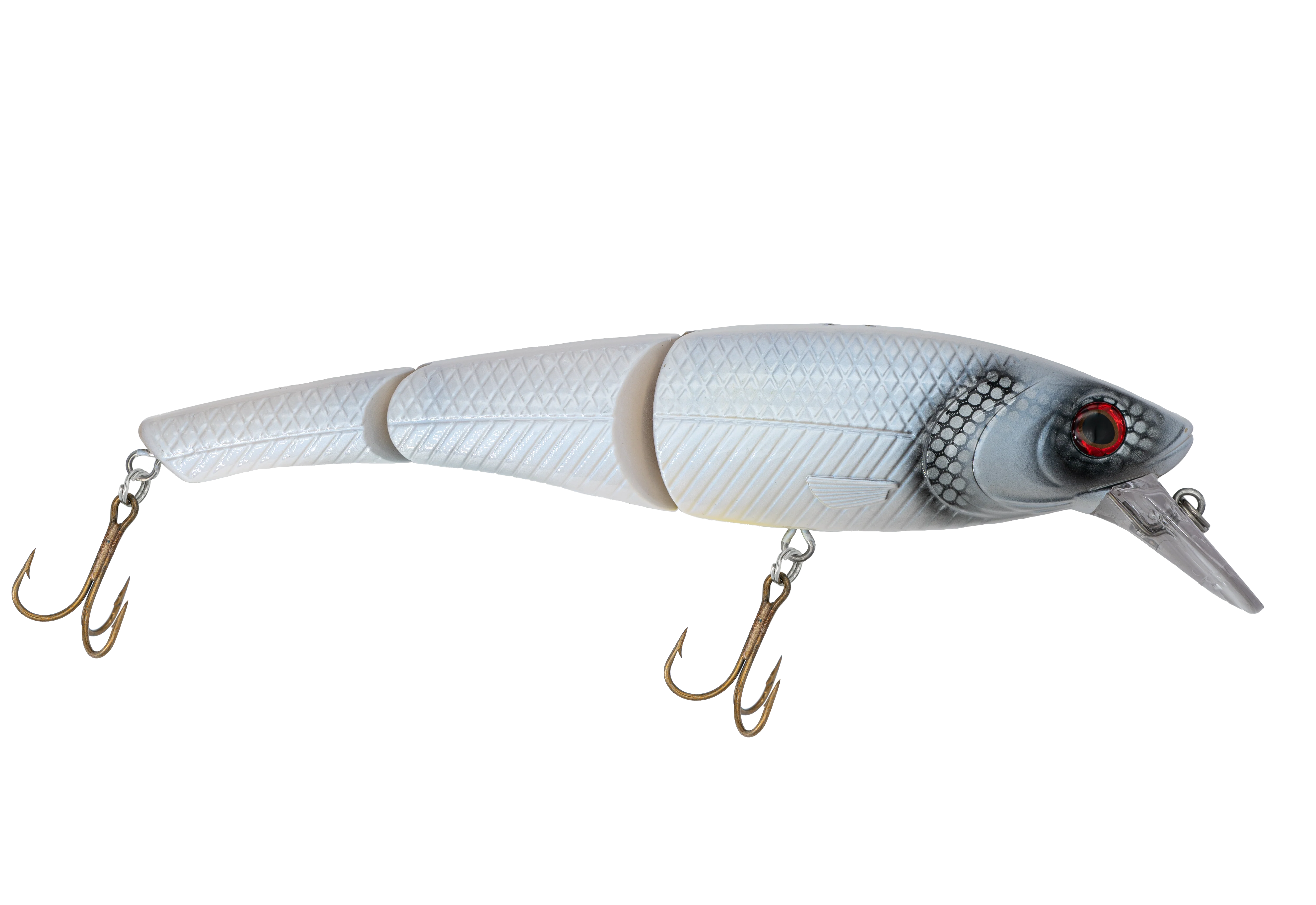 Head Hunter 8" - Image 17