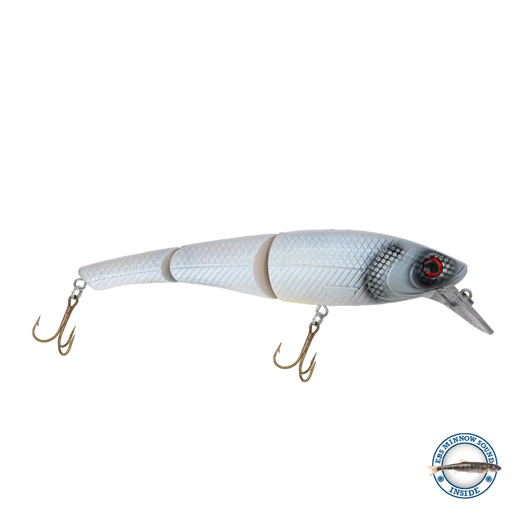 Head Hunter 8" - Image 18