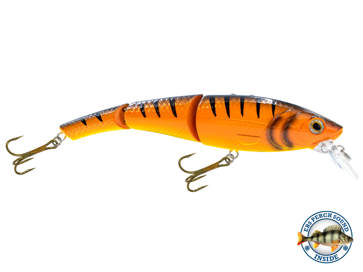 Head Hunter 8" - Image 4