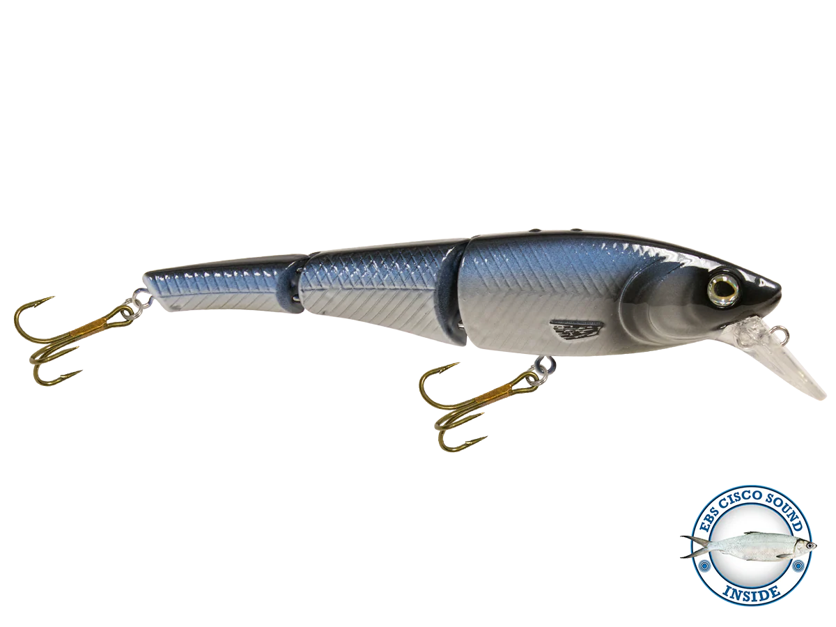 Head Hunter Magnum 10" - Image 10
