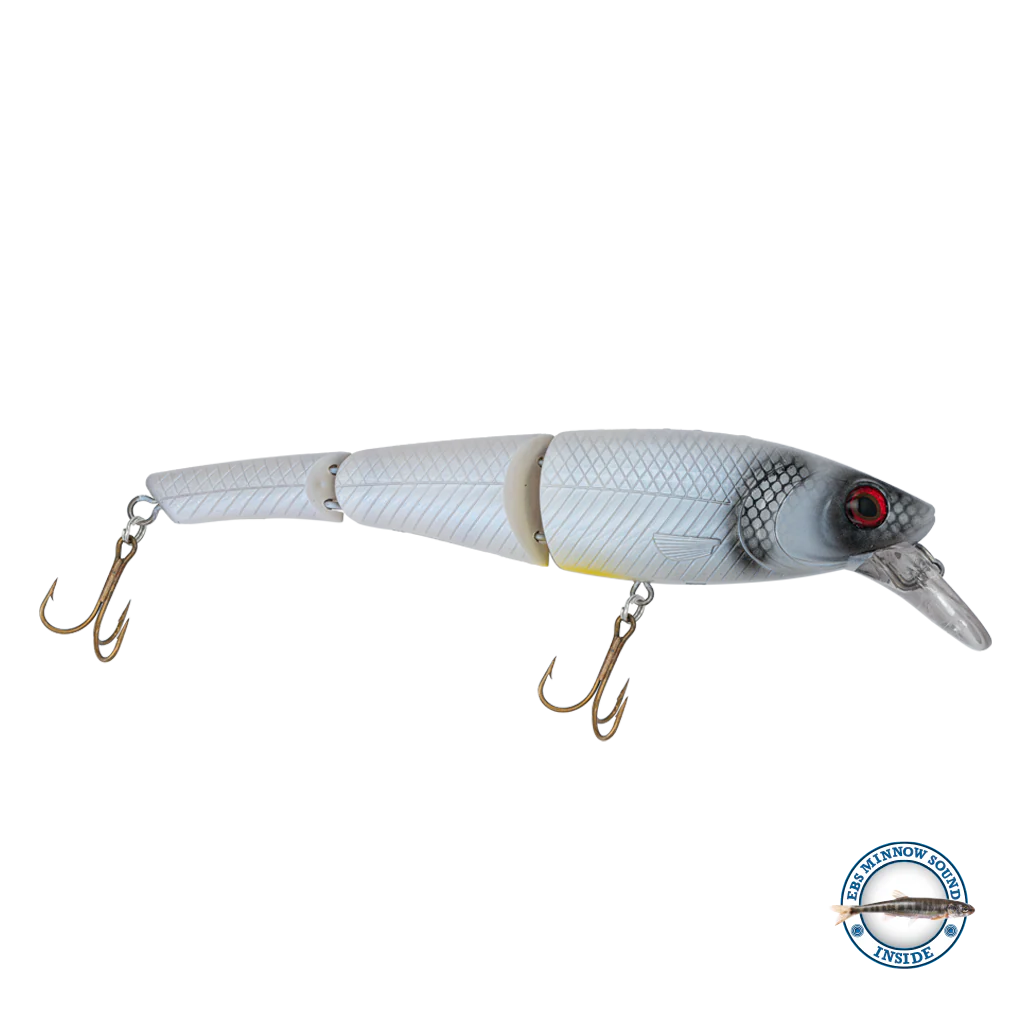 Head Hunter Magnum 10" - Image 14