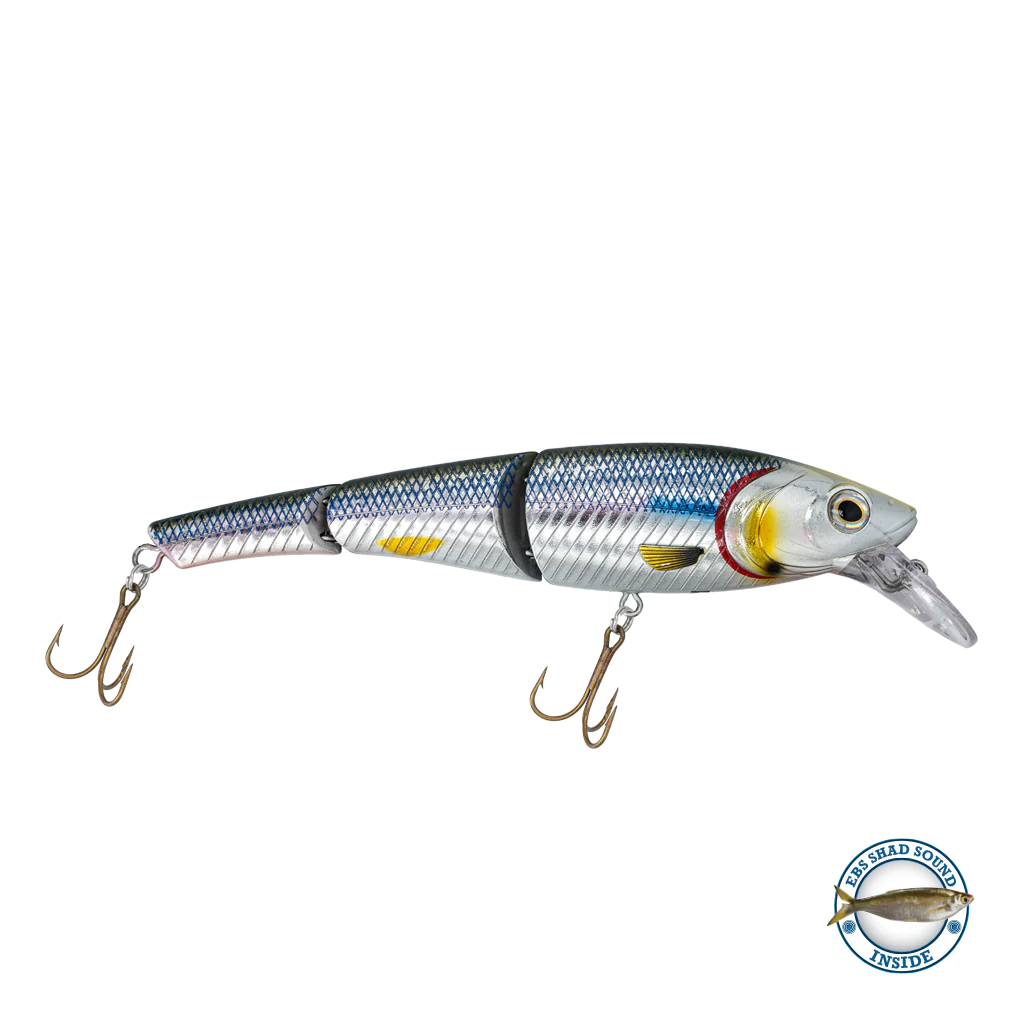 Head Hunter Magnum 10" - Image 16