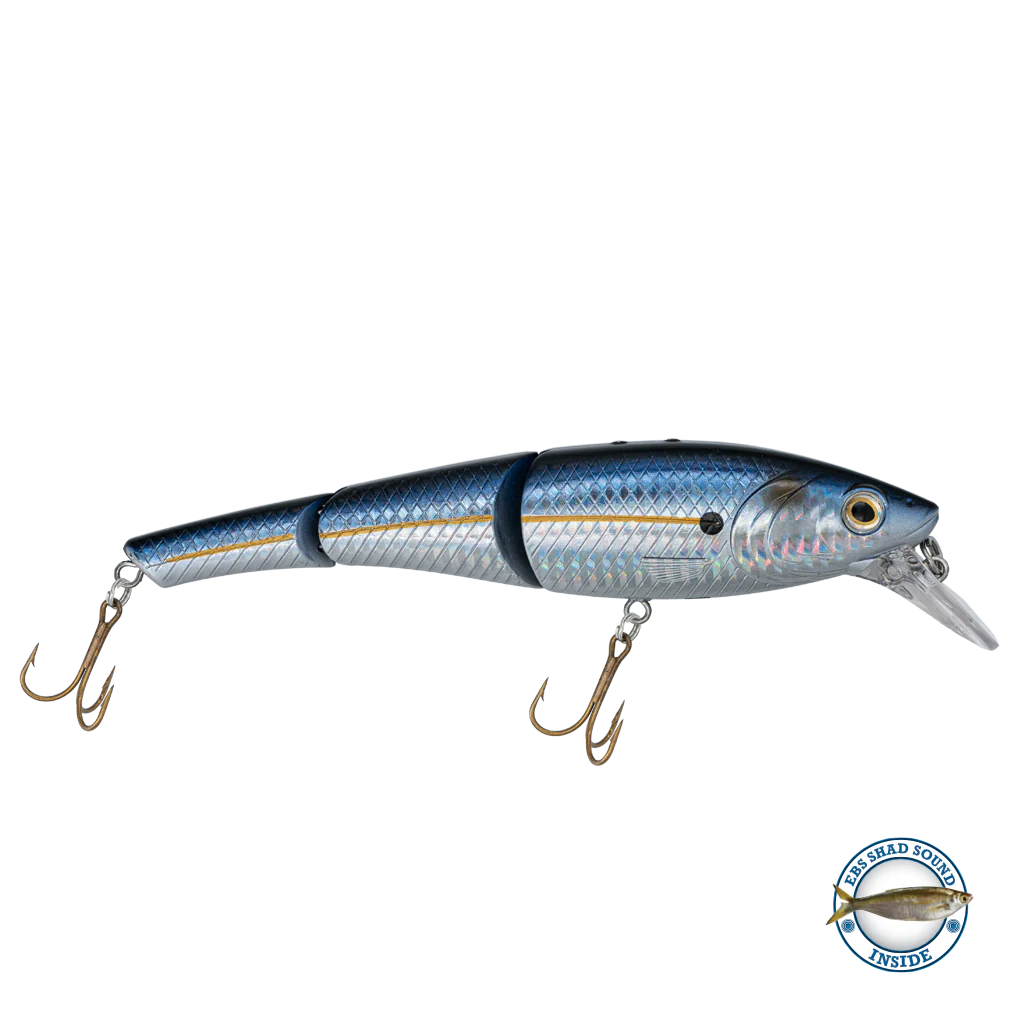 Head Hunter Magnum 10" - Image 2