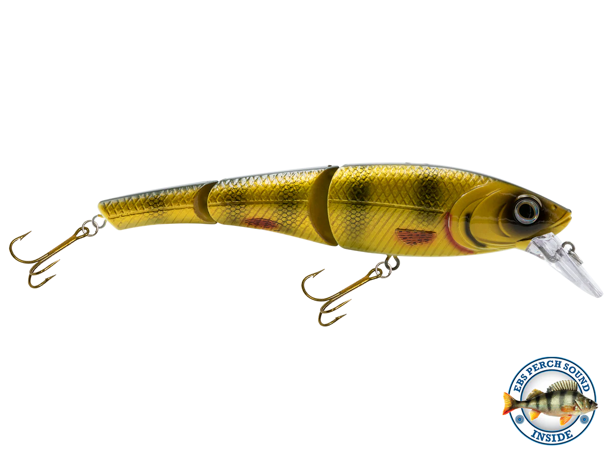 Head Hunter Magnum 10" - Image 3