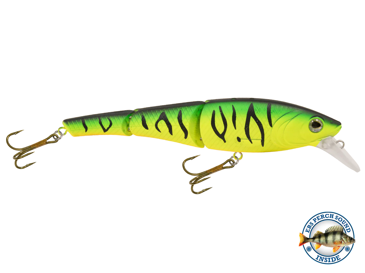 Head Hunter Magnum 10" - Image 4