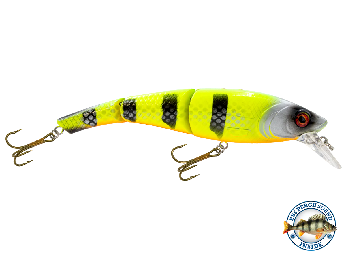 Head Hunter Magnum 10" - Image 6