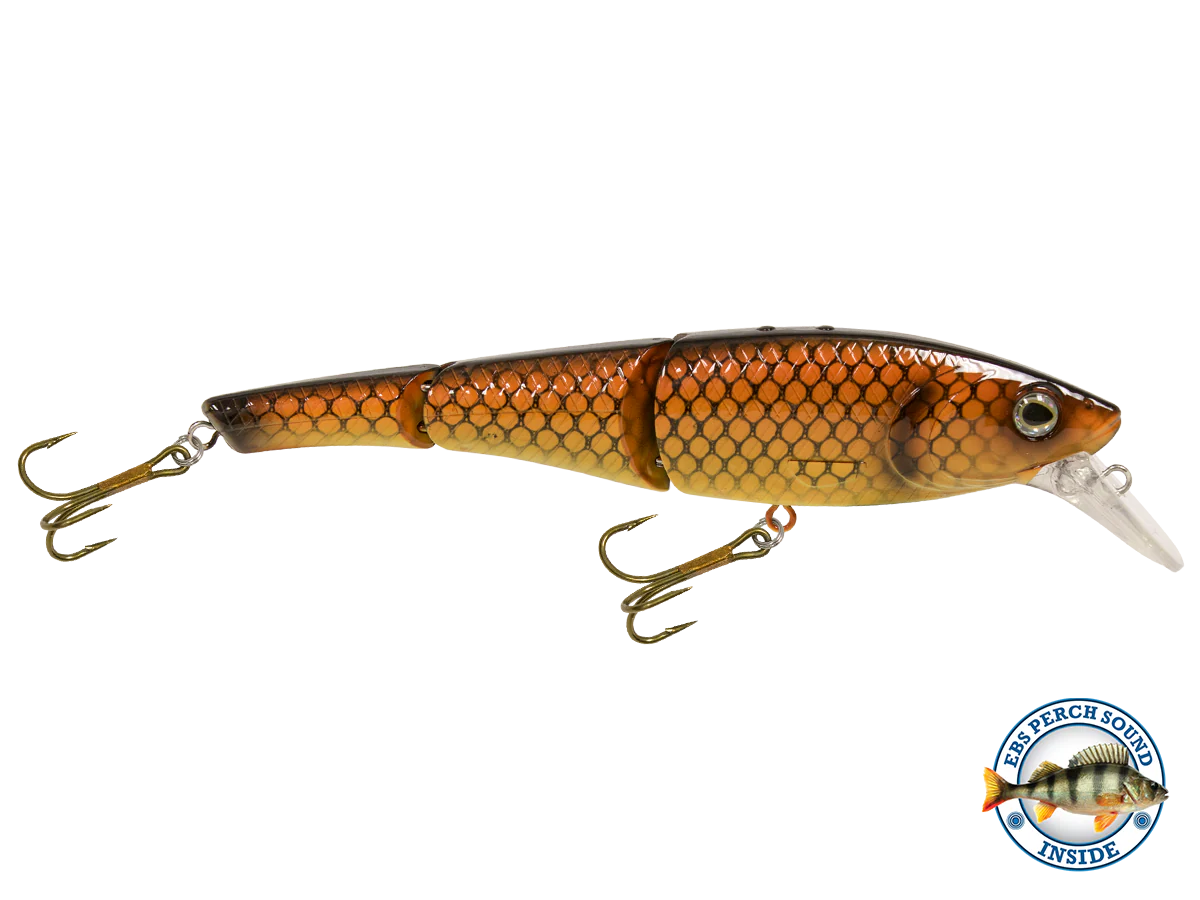Head Hunter Magnum 10" - Image 8