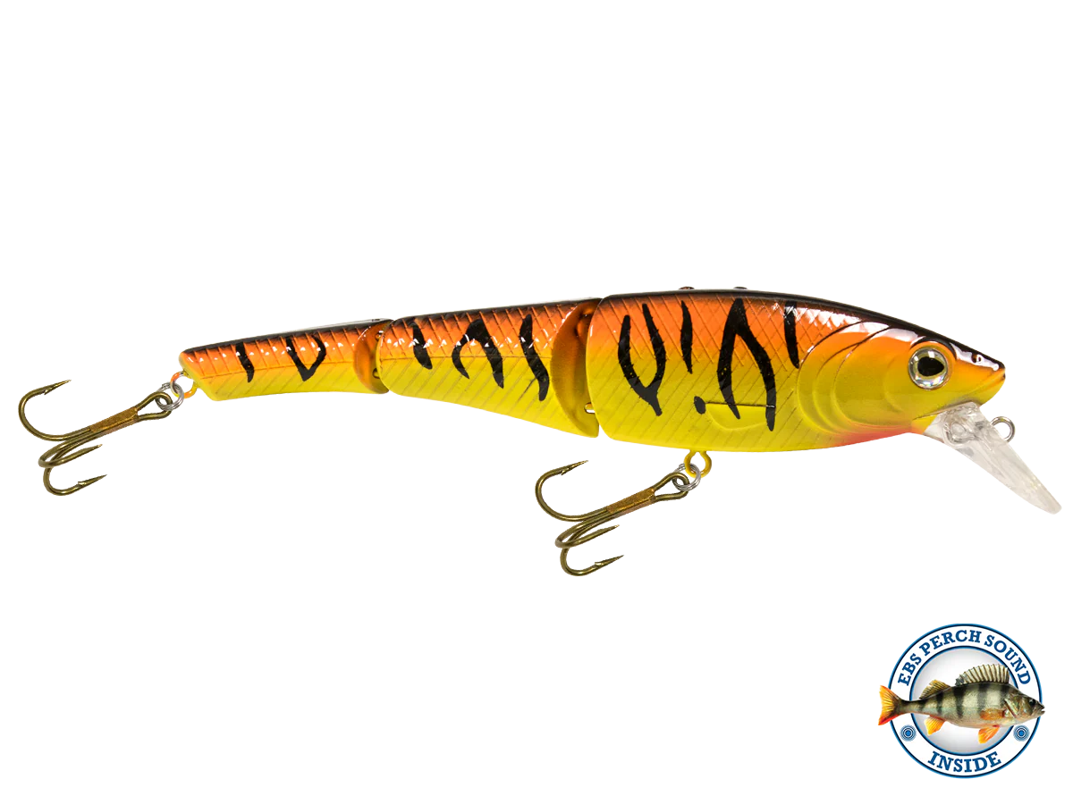 Head Hunter Magnum 10" - Image 9