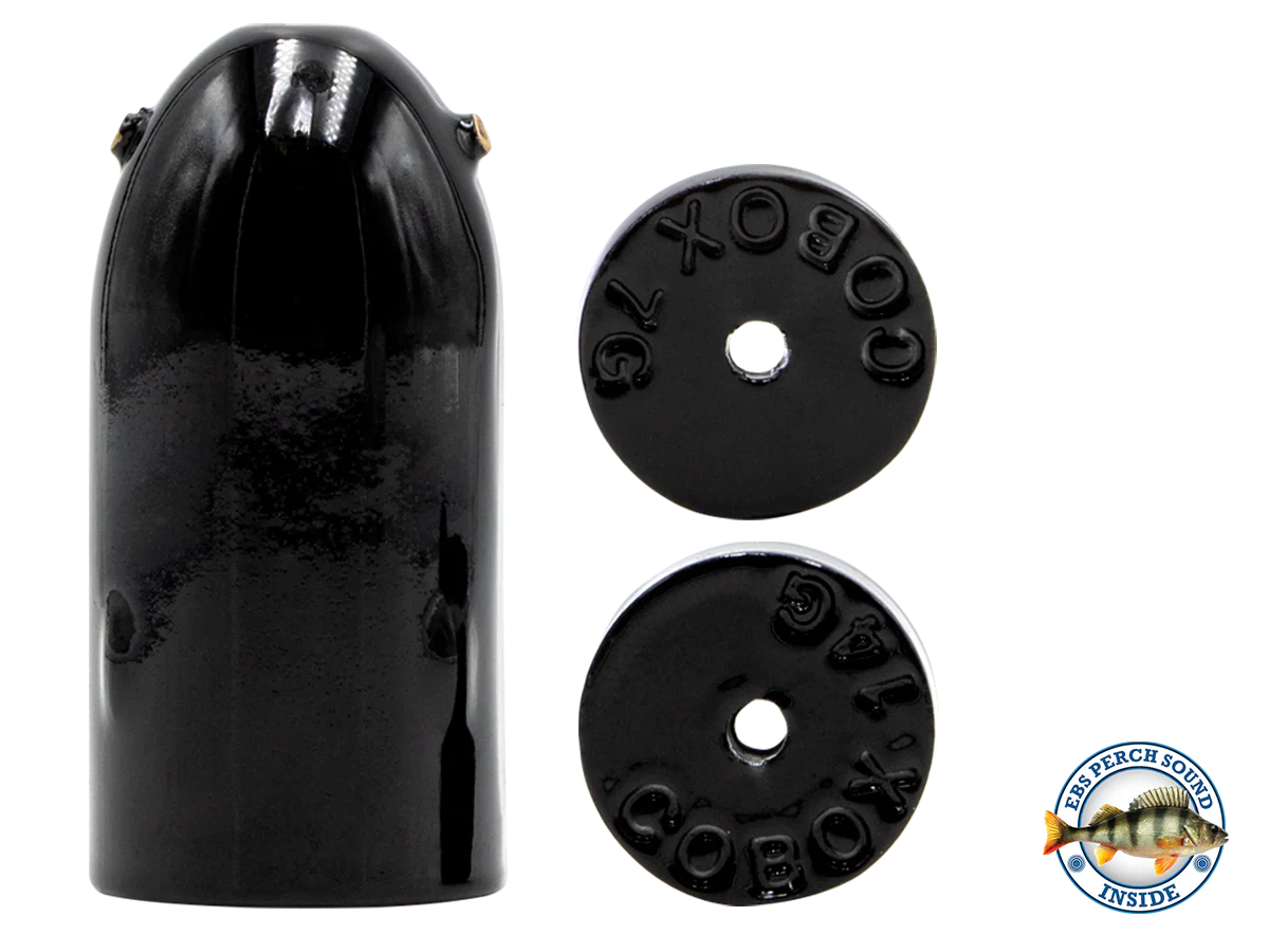 Livingston Bullet Predator - Image 5