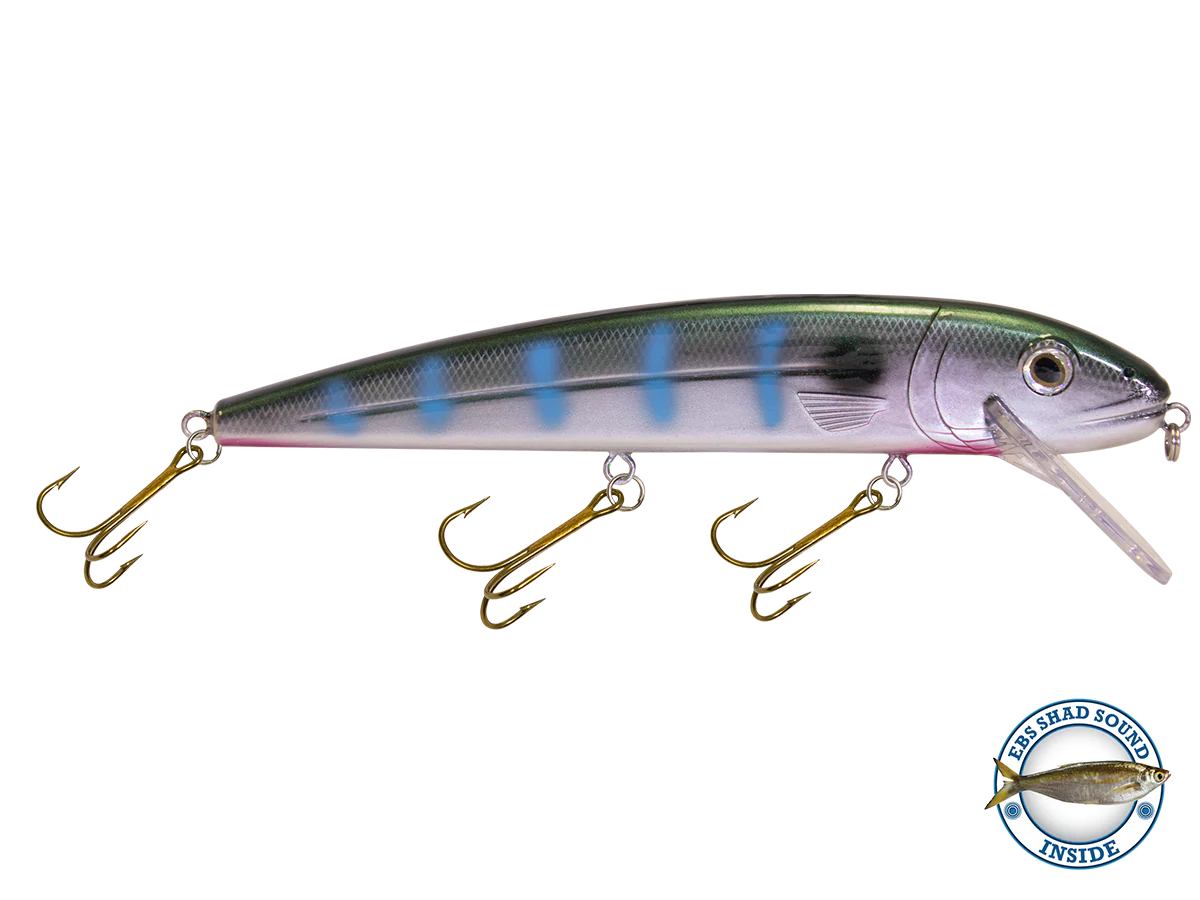 Squeaky Pete - Image 18