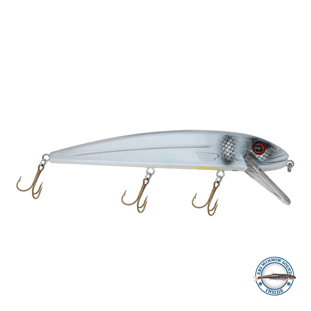 Squeaky Pete - Image 19