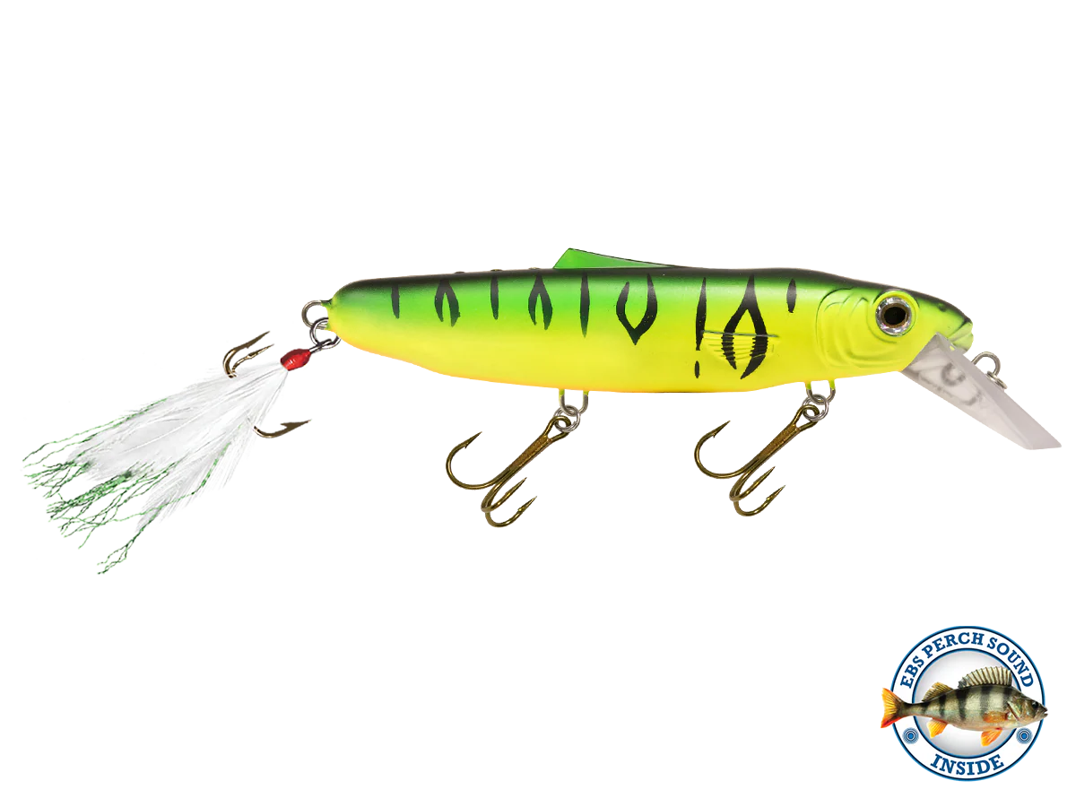 Striker - Image 11