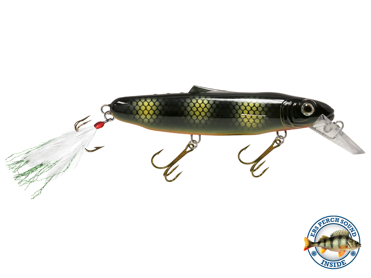 Striker - Image 20