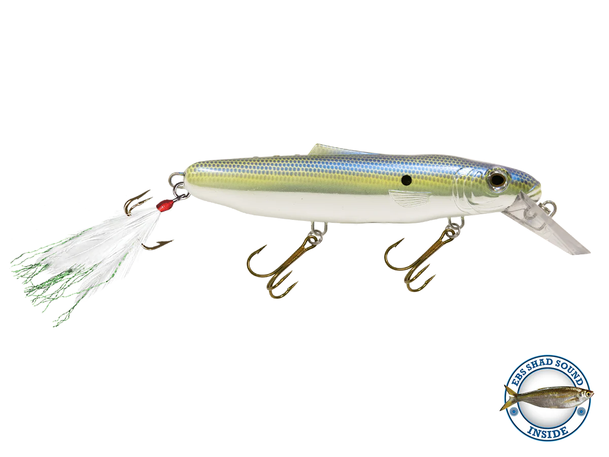 Striker - Image 5