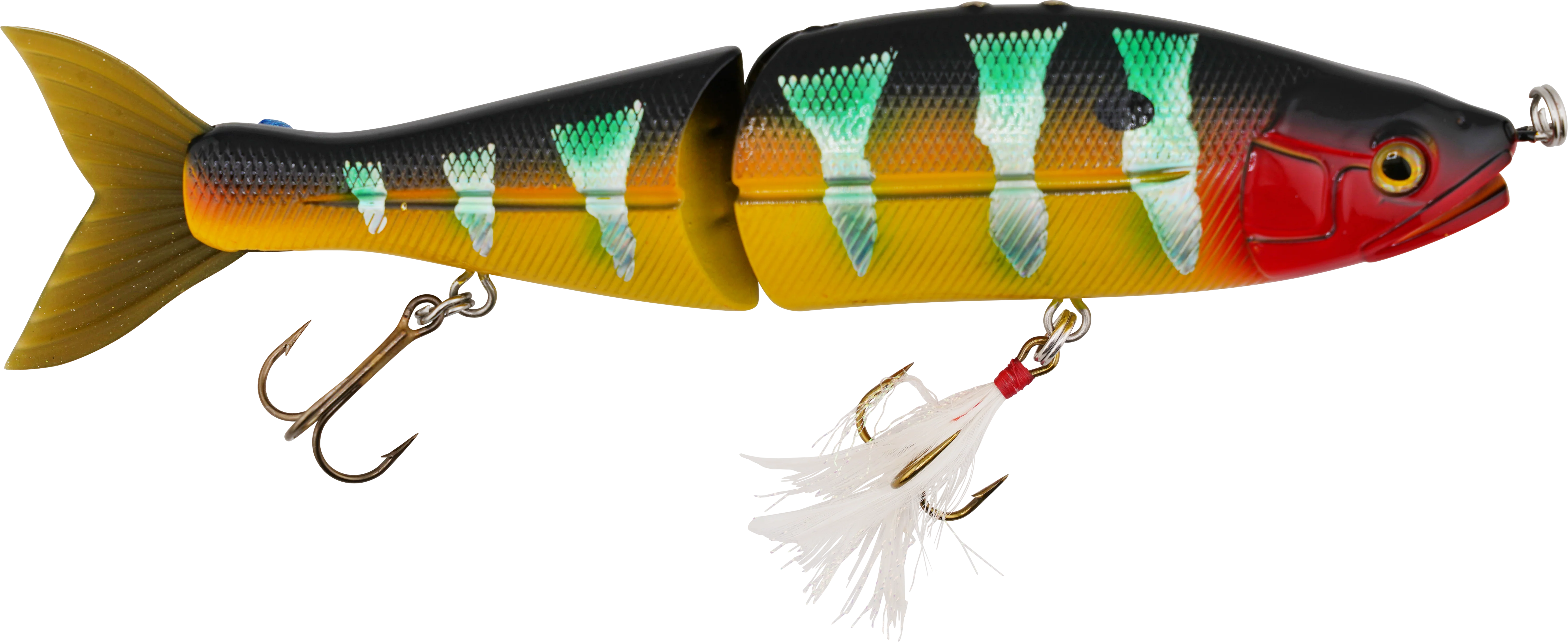 Venom 8" - Image 10