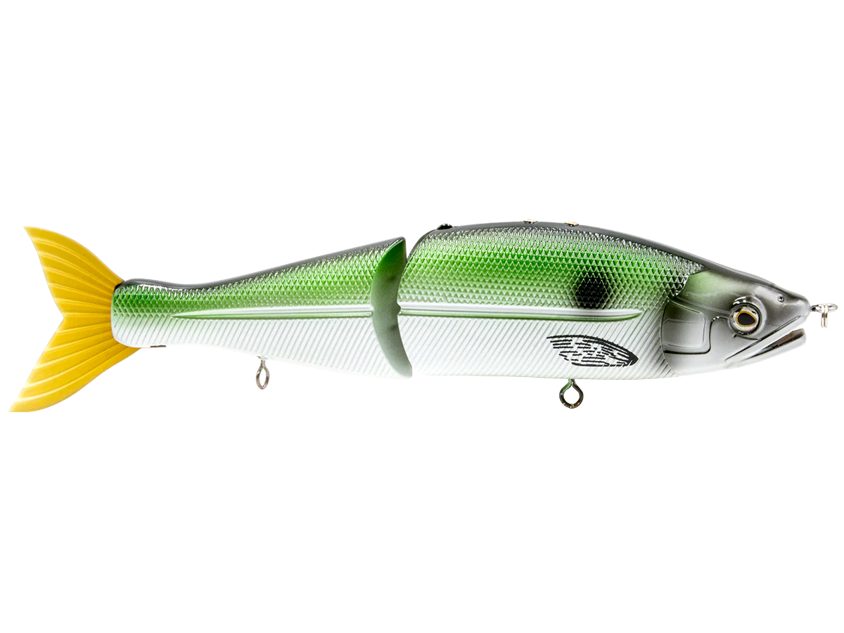 Venom 8" - Image 5