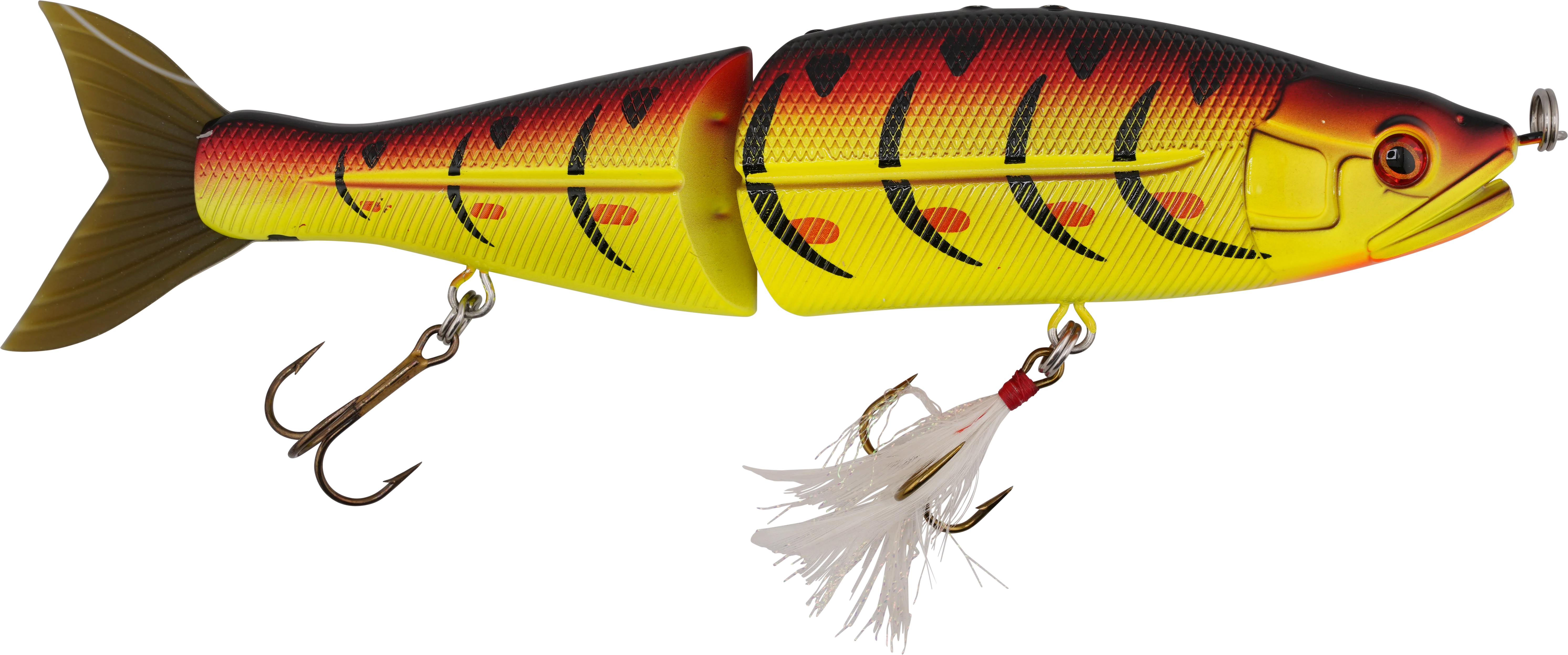 Venom 8" - Image 8
