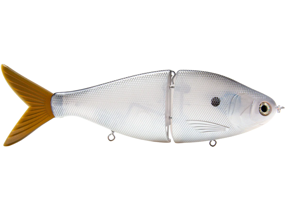 Viper 8" - Image 14