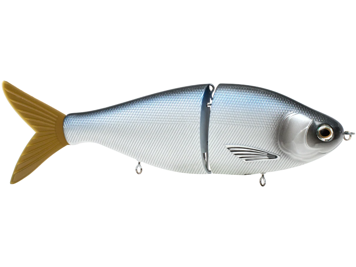 Viper 8" - Image 19