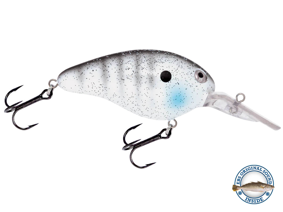 Dive Master 14 - Image 3