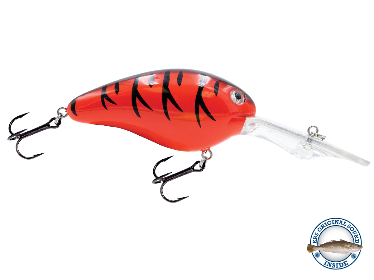 Dive Master 20 - Image 2