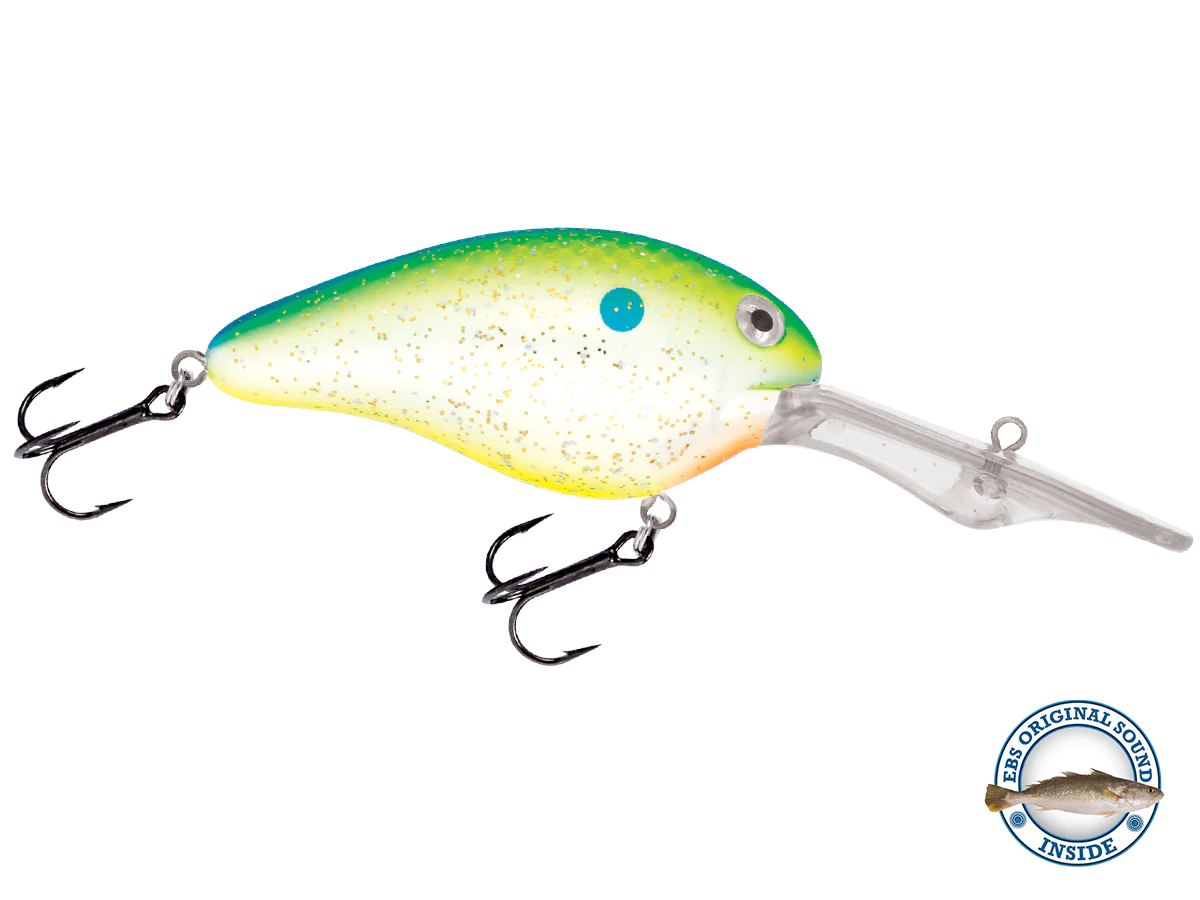 Dive Master 20 - Image 7