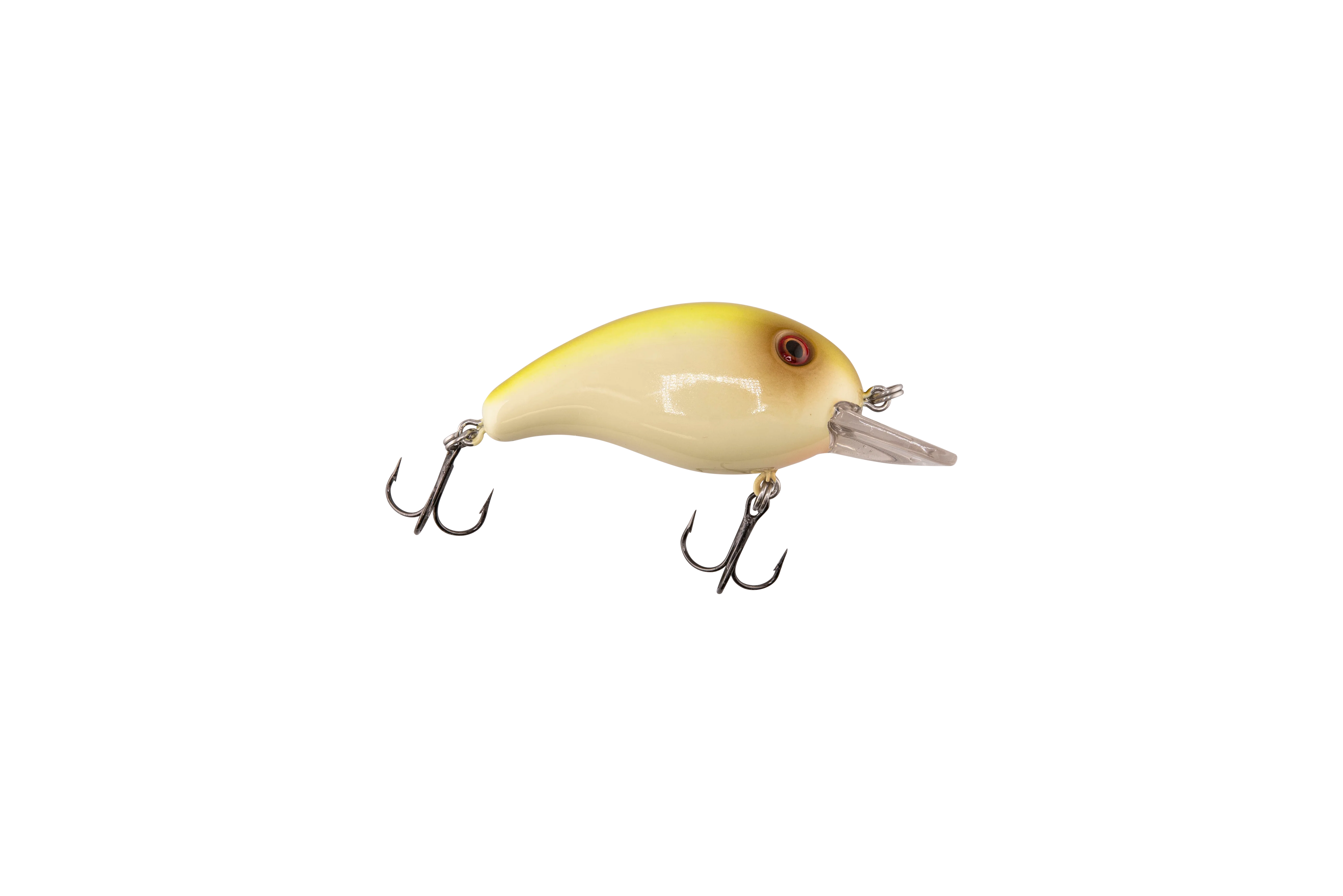 Dive Master Jr - Image 13