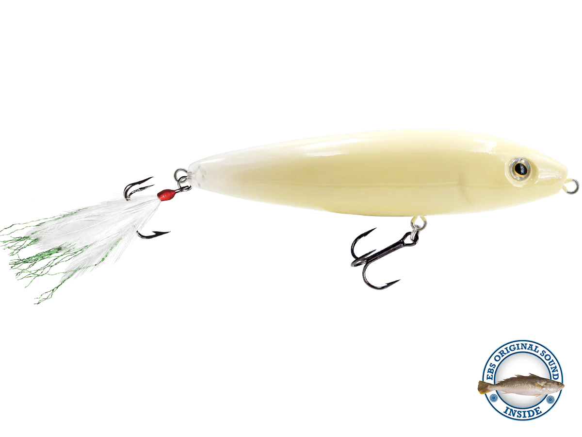 Pro Sizzle - Image 10