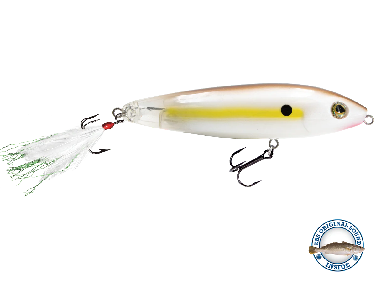 Pro Sizzle - Image 11
