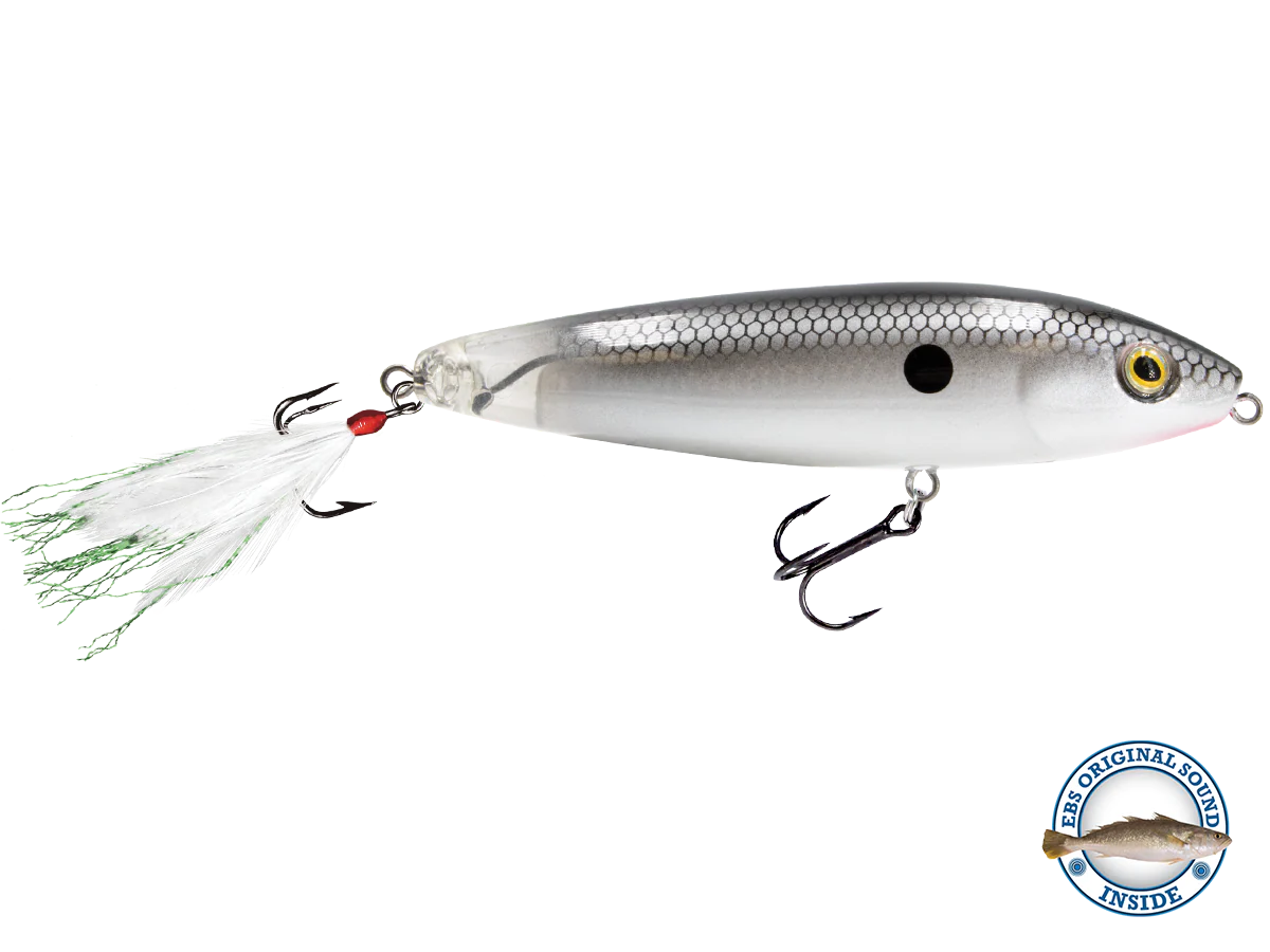 Pro Sizzle - Image 12