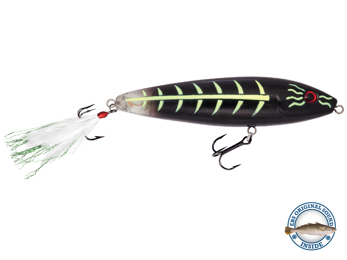 Pro Sizzle - Image 14