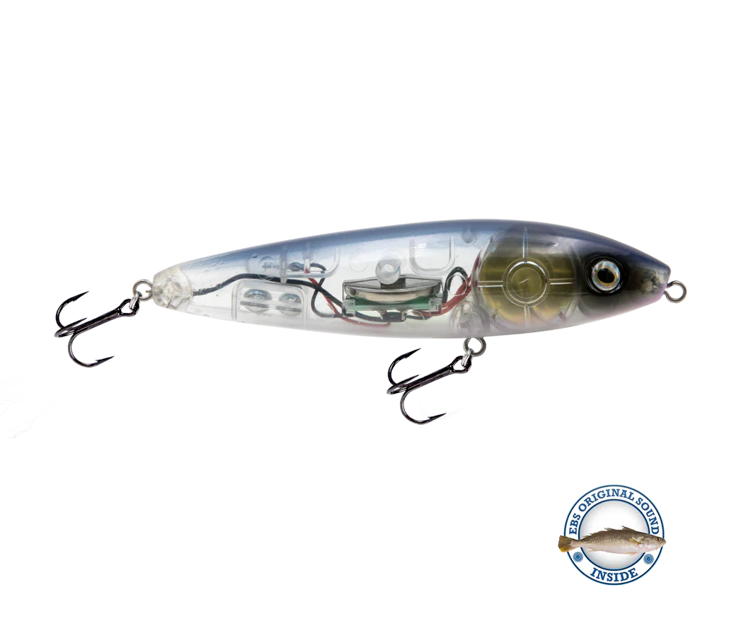 Pro Sizzle - Image 16