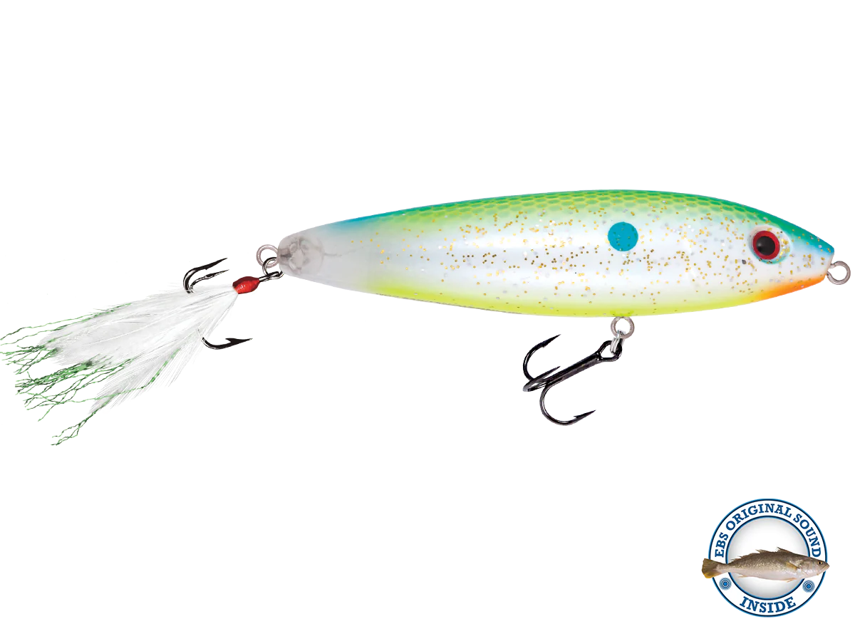 Pro Sizzle - Image 3