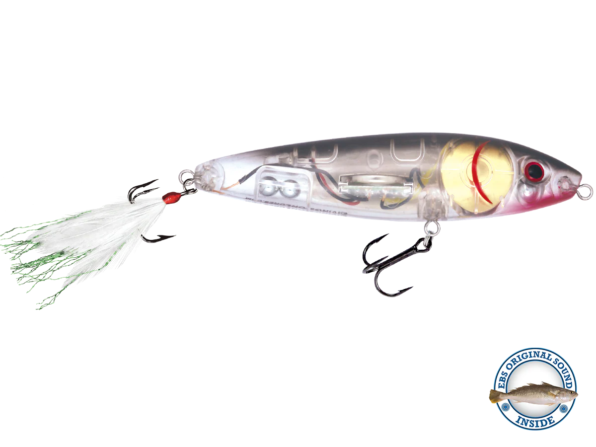 Pro Sizzle - Image 4