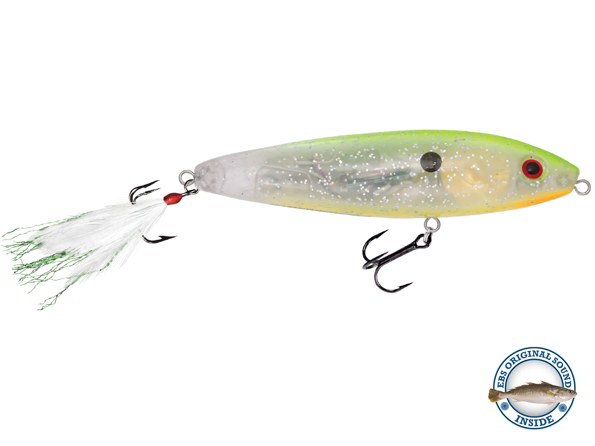 Pro Sizzle - Image 6