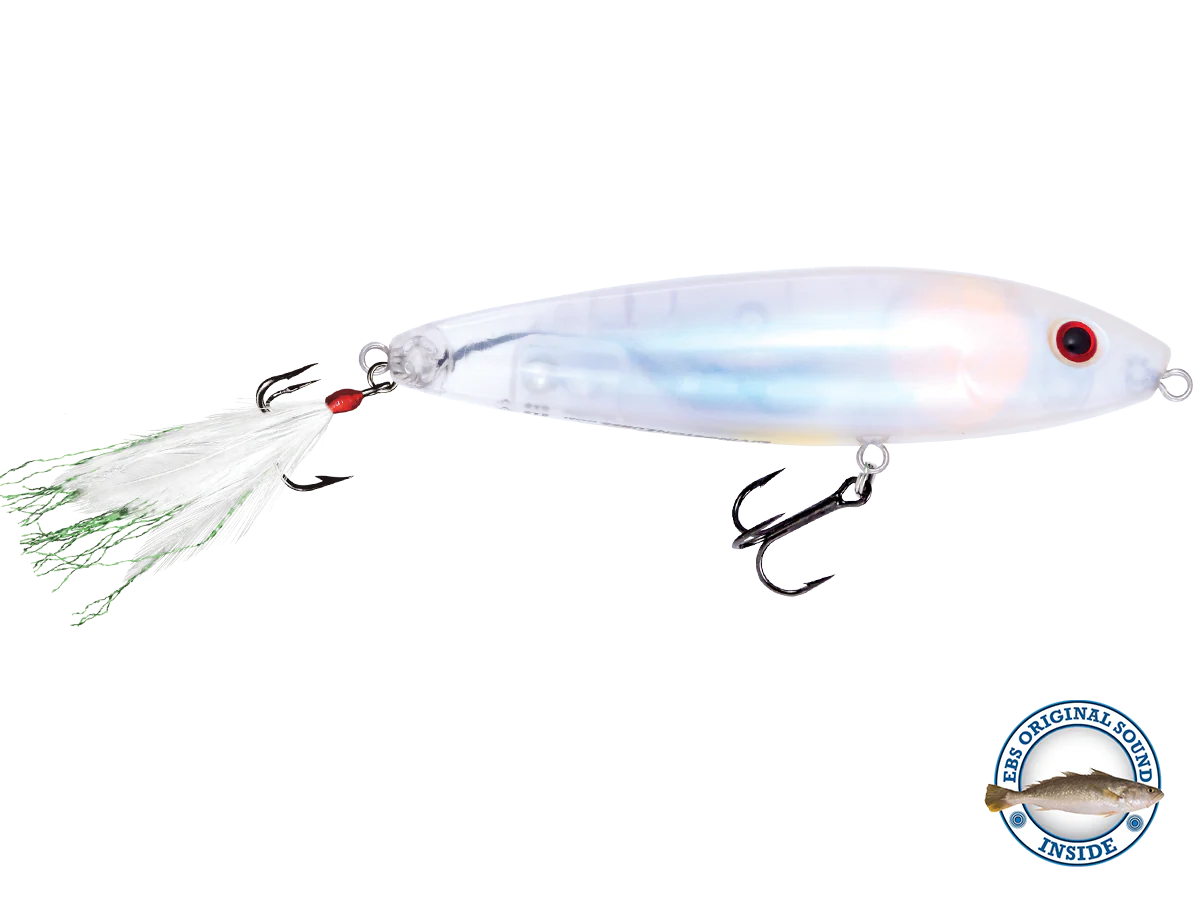 Pro Sizzle - Image 8
