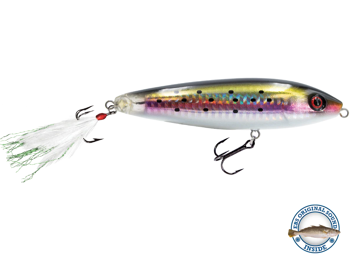 Pro Sizzle - Image 9