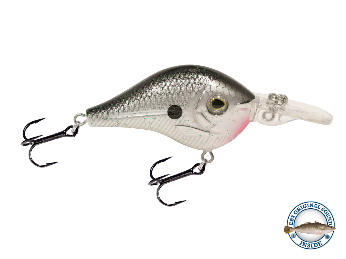 Shredder 53 - Image 7