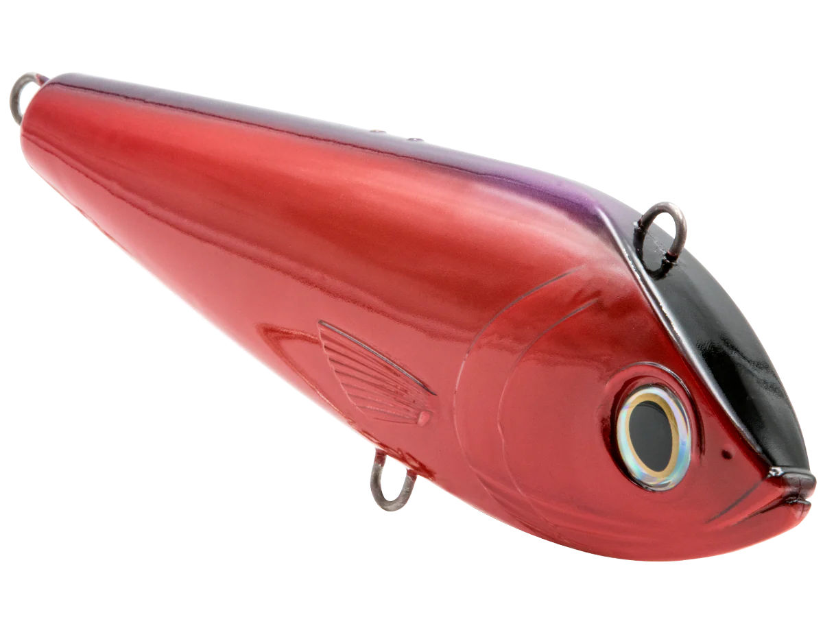 Big Shot - Image 17