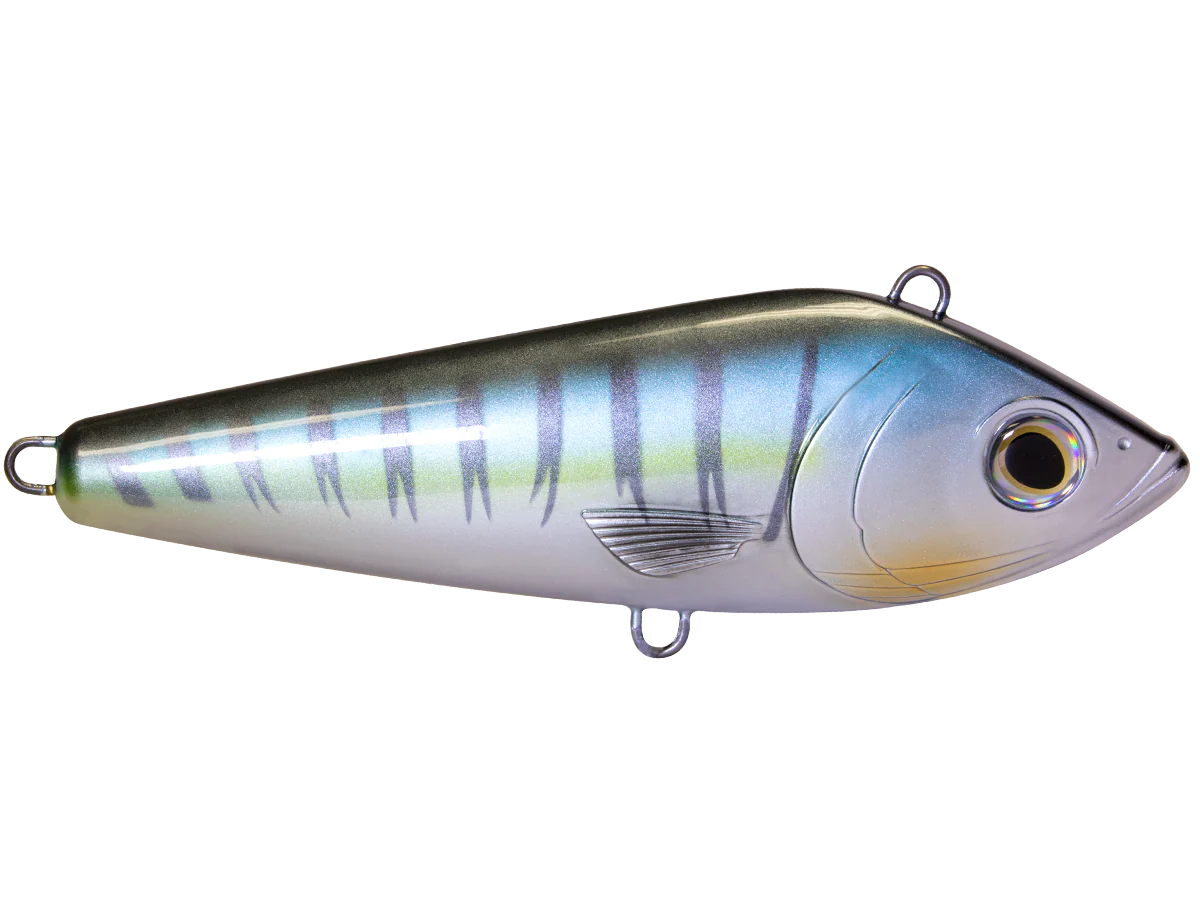 Big Shot - Image 18