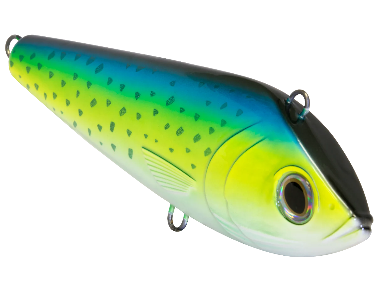 Big Shot - Image 6