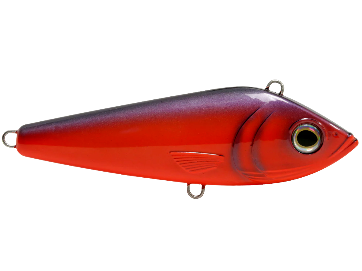 Big Shot - Image 7