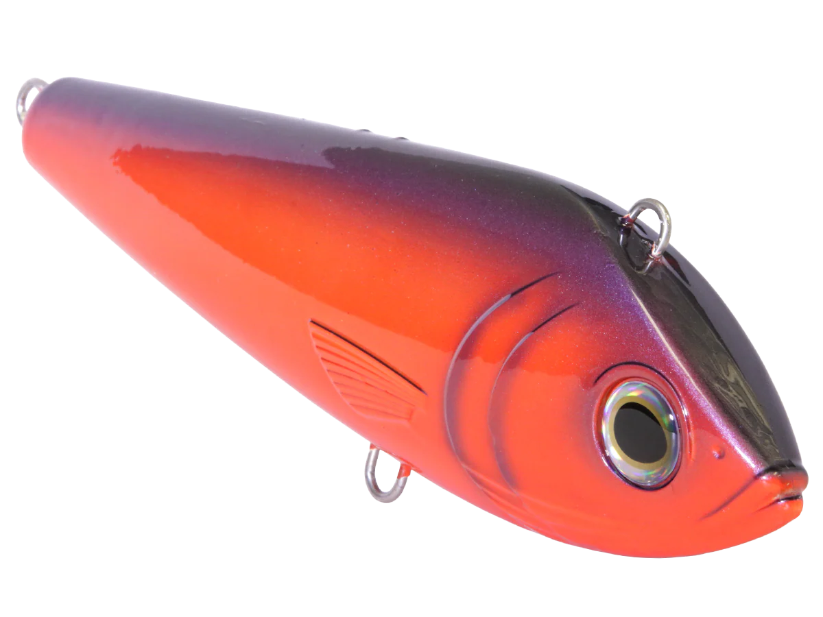 Big Shot - Image 8