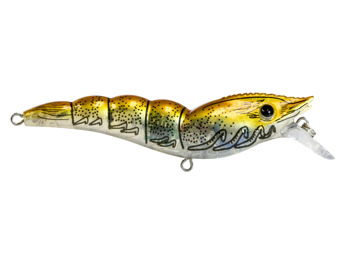 PoBoy 90 - Image 13