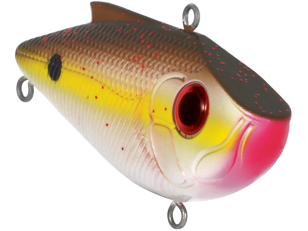 Pro Ripper SW - Image 14
