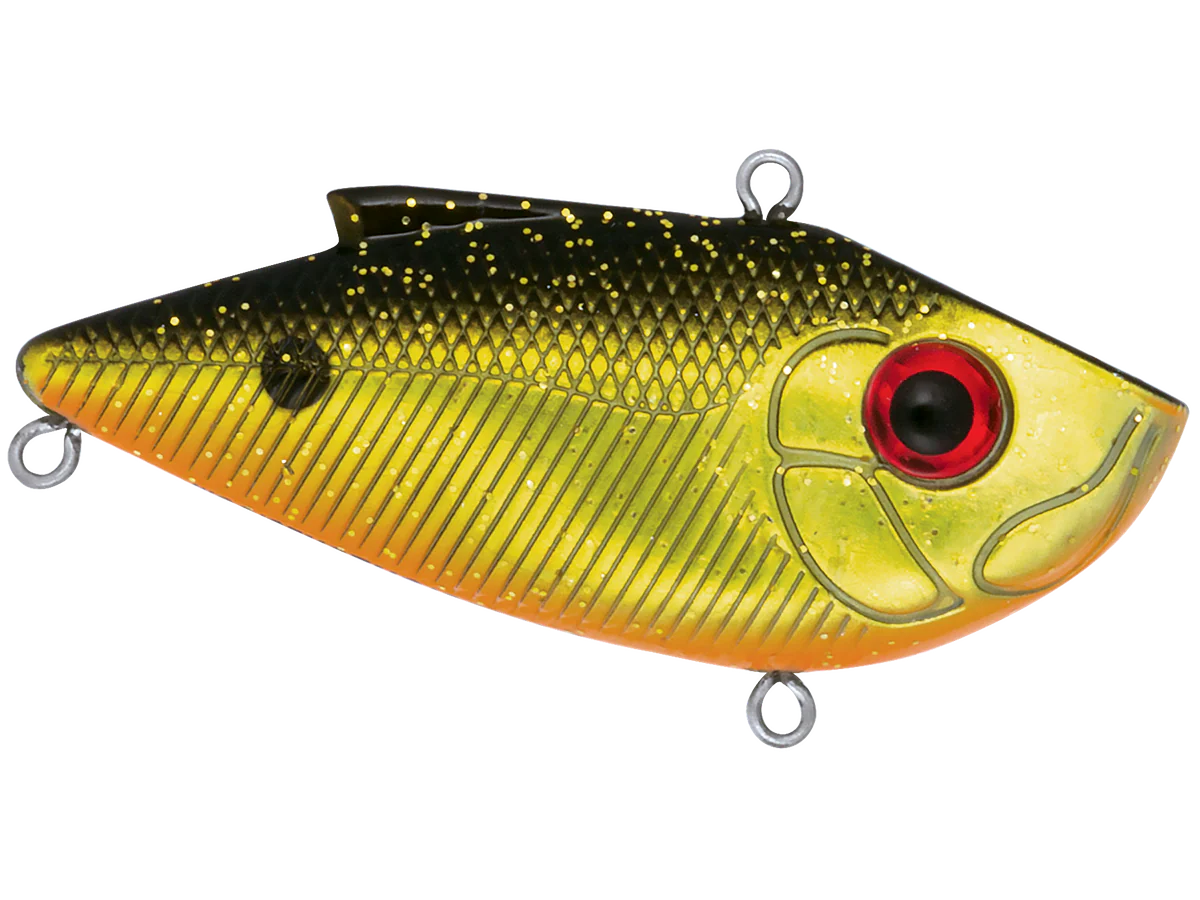 Pro Ripper SW - Image 15