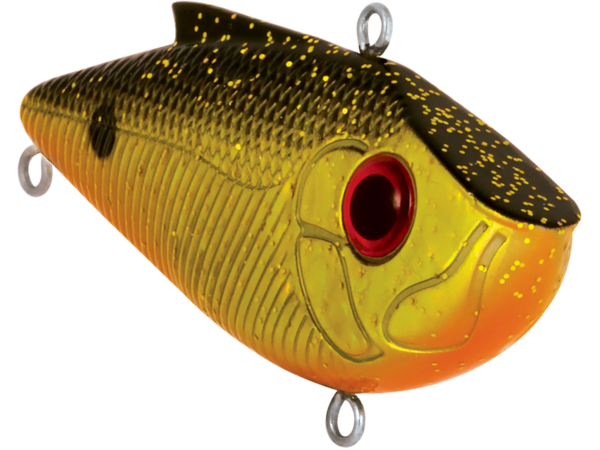 Pro Ripper SW - Image 17