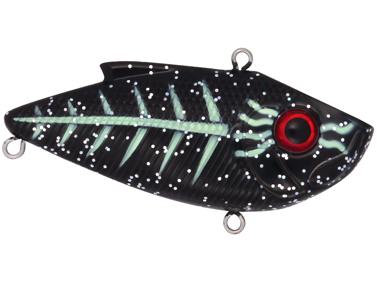 Pro Ripper SW - Image 18