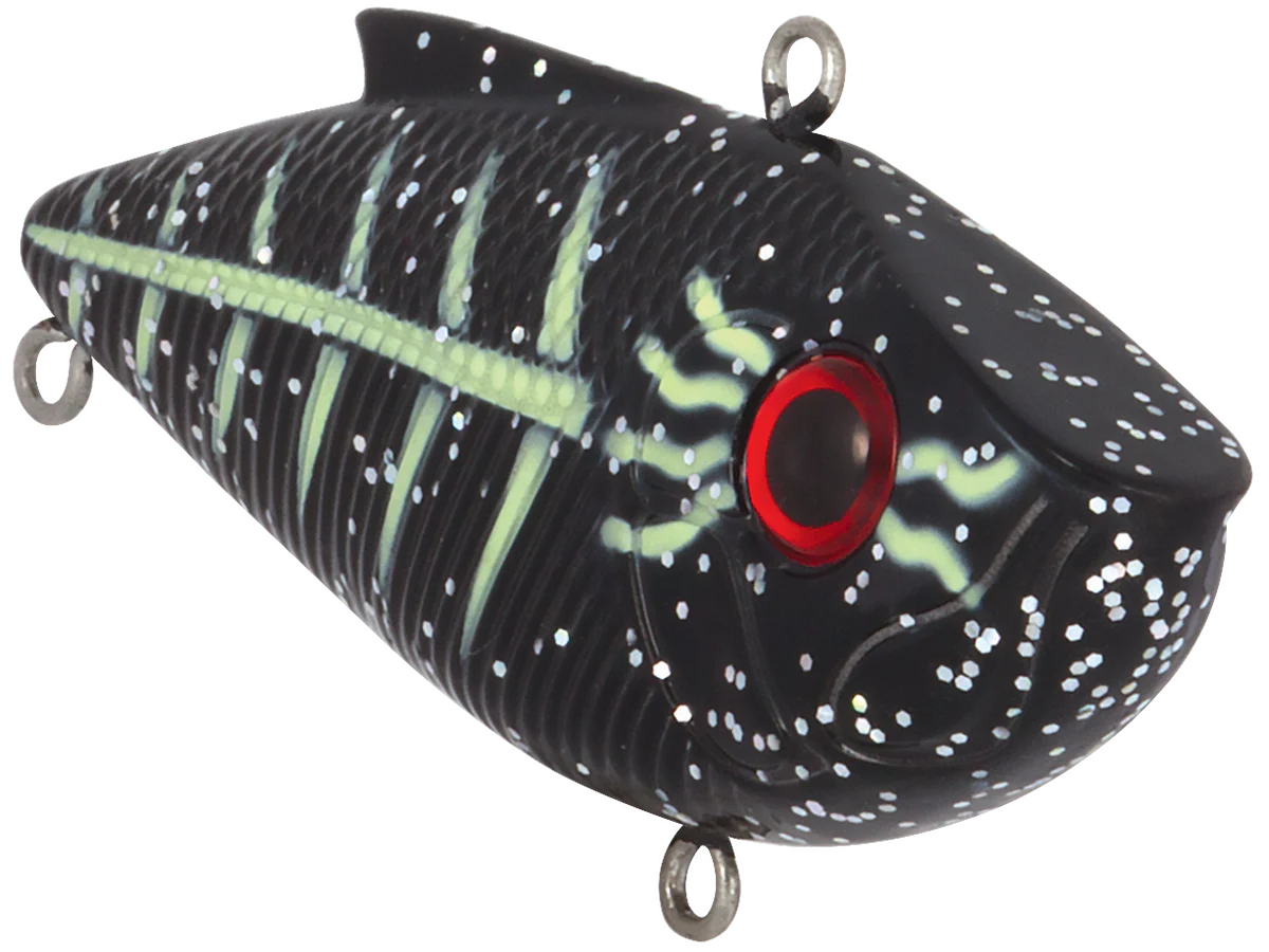 Pro Ripper SW - Image 20