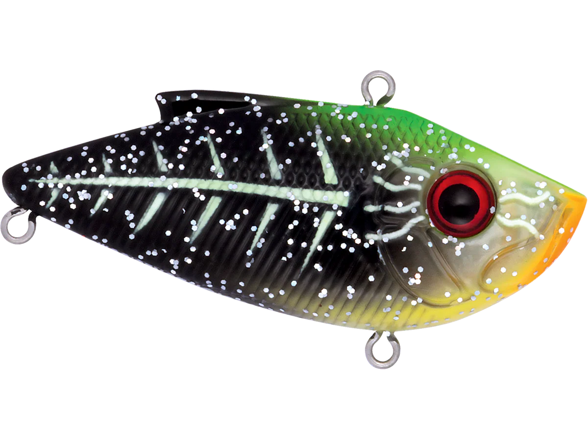 Pro Ripper SW - Image 21